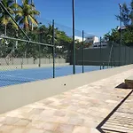 Bondai - Praia Do Pepe - Barra Da Tijuca