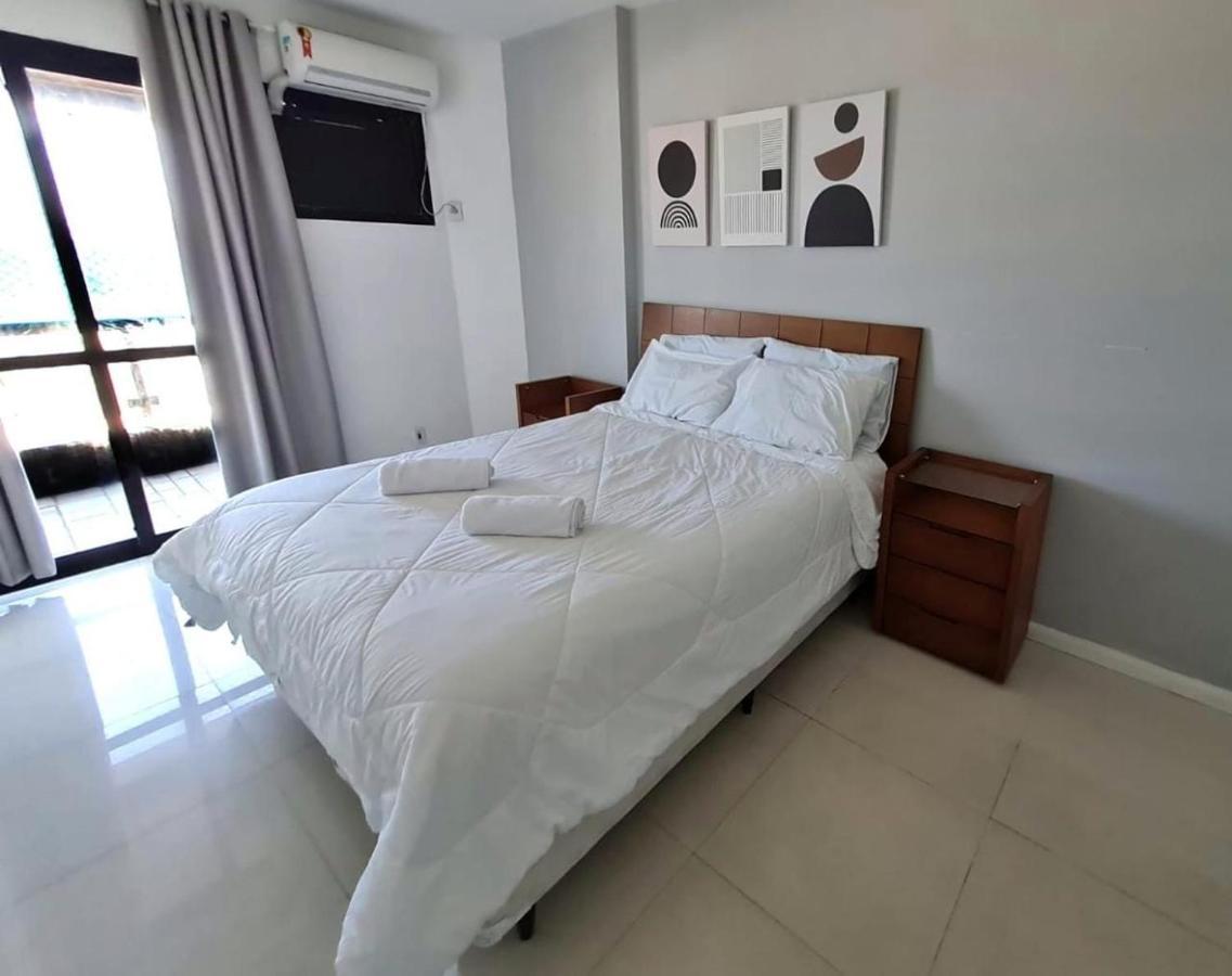 Appartement Bondai - Do Pepe - Barra Da Tijuca