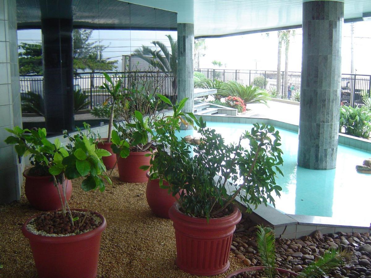 Appartement Bondai - Do Pepe - Barra Da Tijuca