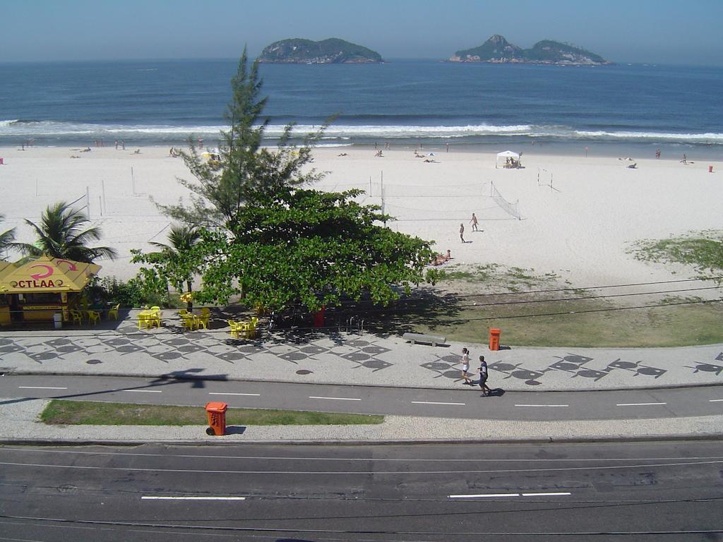 Bondai - Do Pepe - Barra Da Tijuca *
