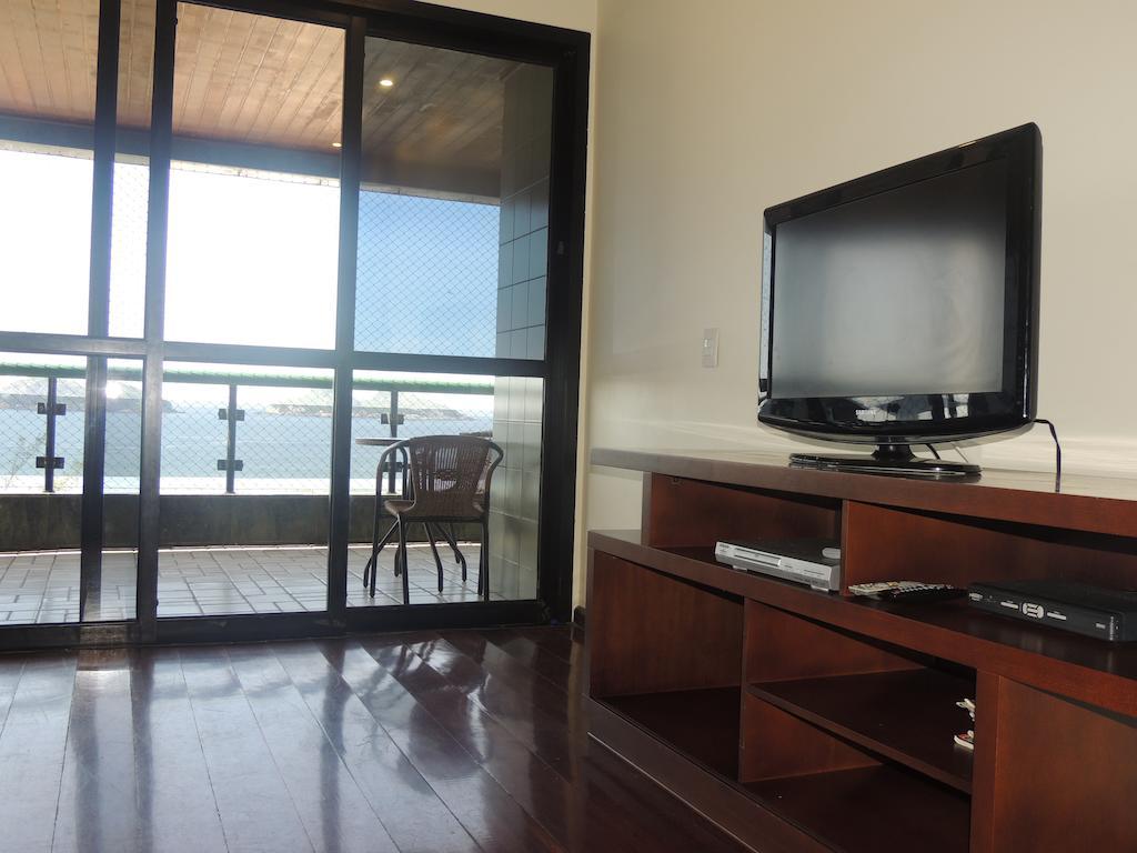 Bondai - Do Pepe - Barra Da Tijuca Rio de Janeiro