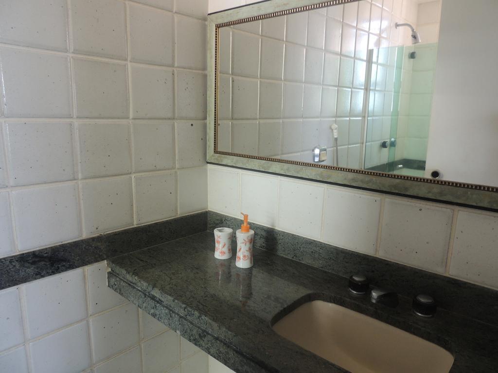 Bondai - Do Pepe - Barra Da Tijuca * Río de Janeiro